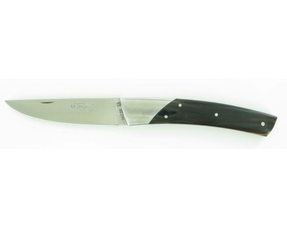 Thiers 11 cm Corne Couteau de Poche le Thiers par Florinox