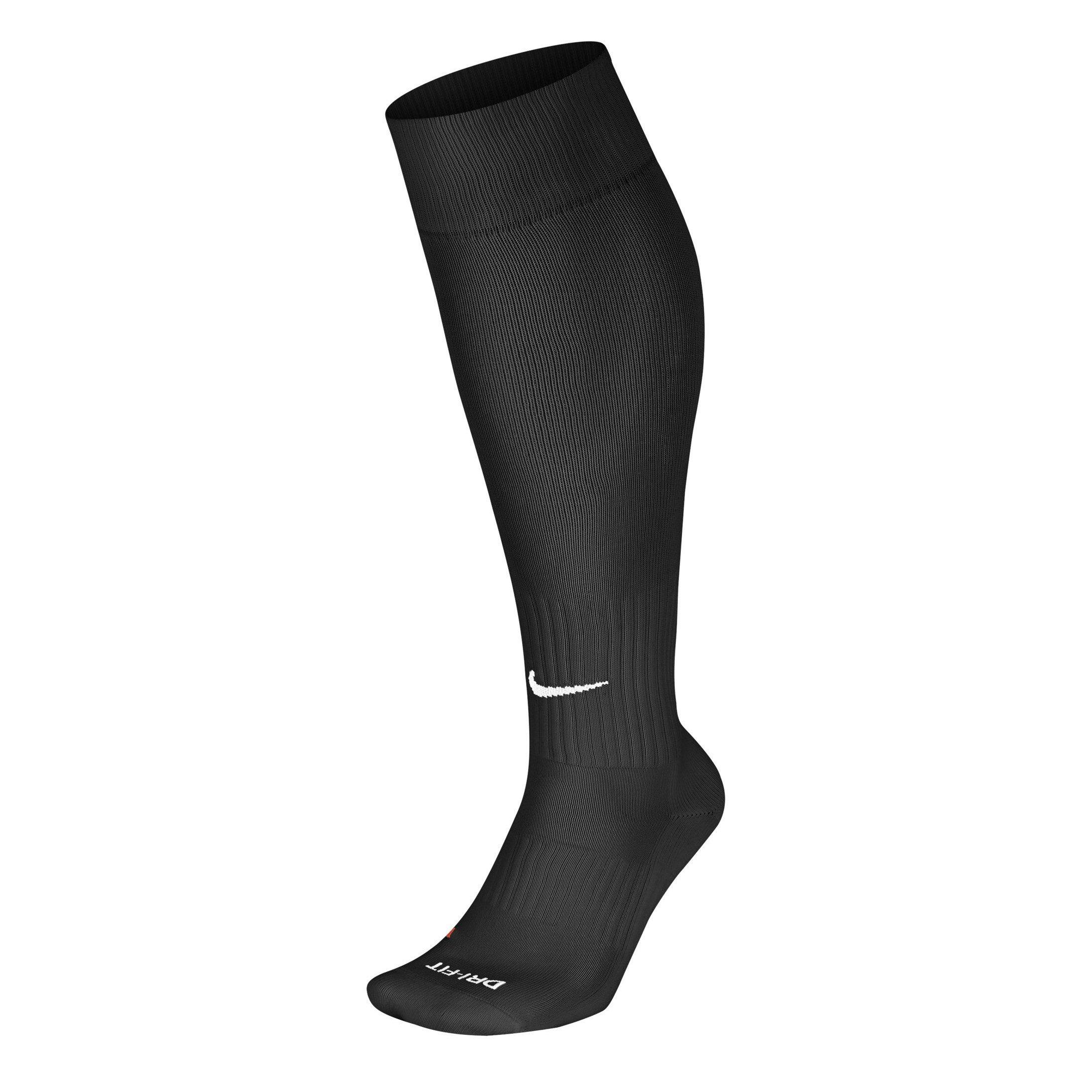 Nike Academy Football Socks Infants