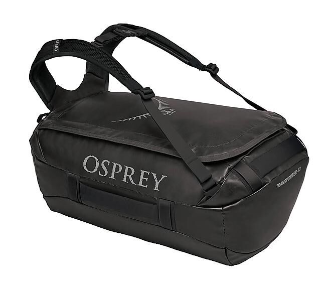 OSPREY - SAC DE VOYAGE TRANSPORTER 40