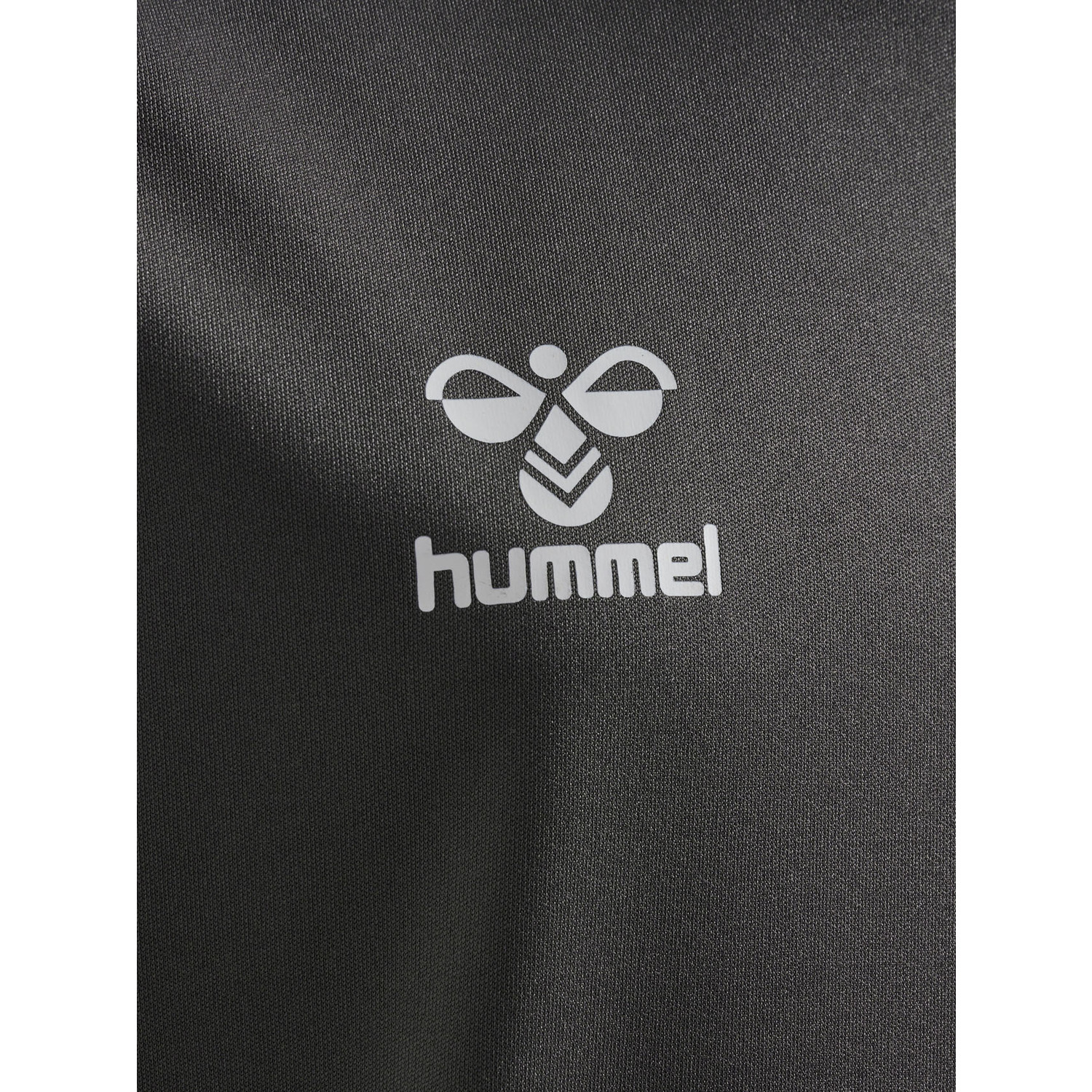 Hummel Essential Shirt Kids