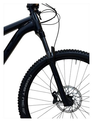 Produit reconditionné . Bulls Copperhead FSX SHIMANO 2024 . VTT . Bulls . très bon état
