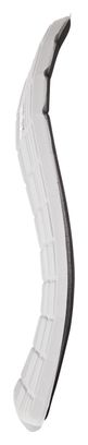 Protection Dorsale Ergon BP100