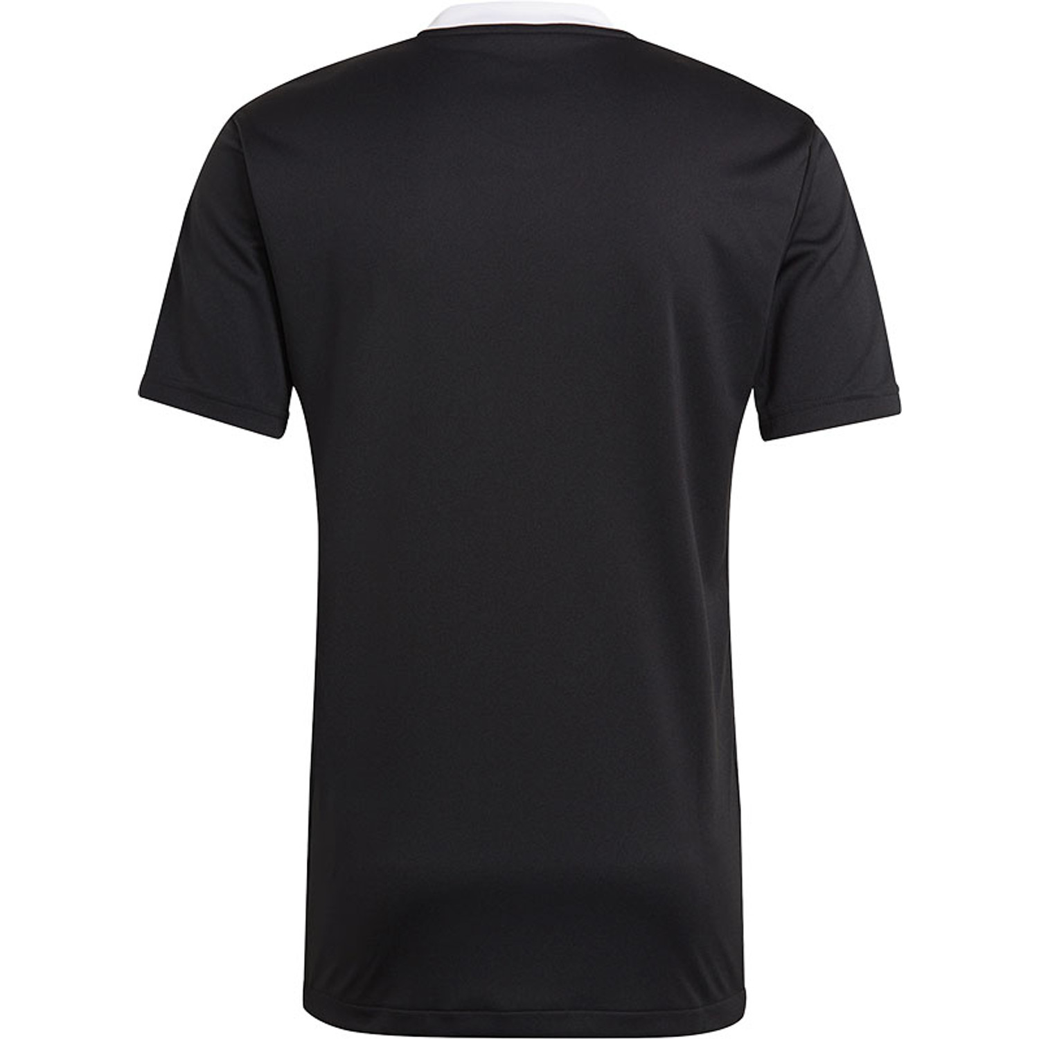 adidas Tiro Training Shirt