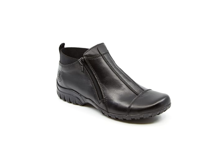 RIEKER 6017