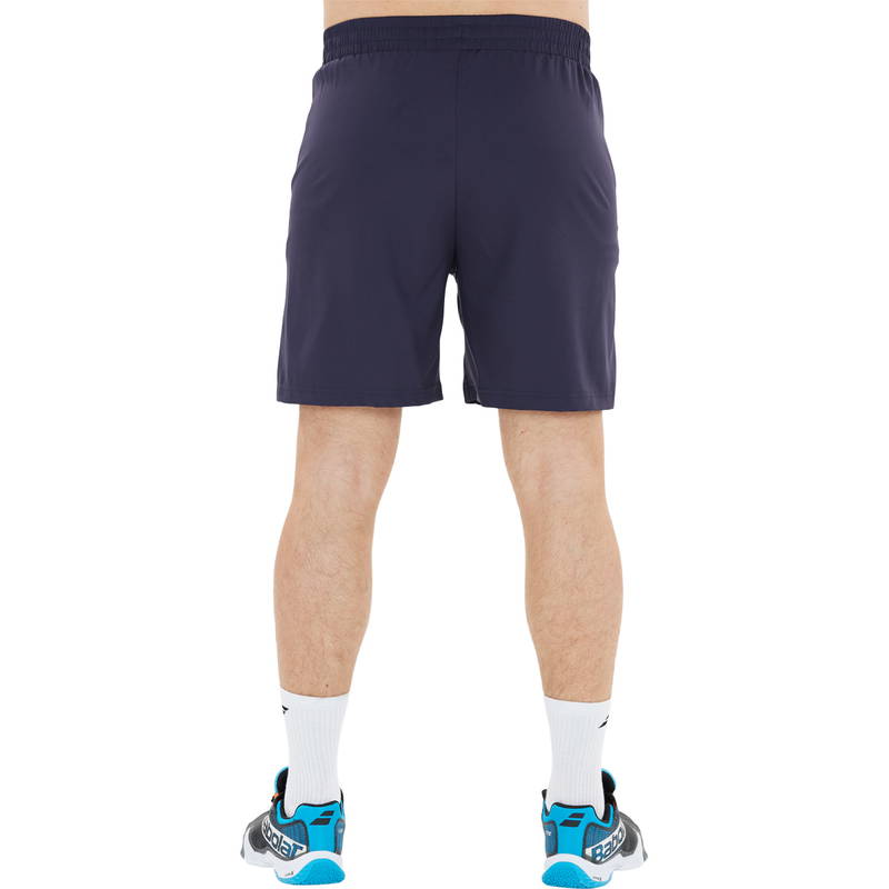 Babolat Lebrón Padel Shorts Herre