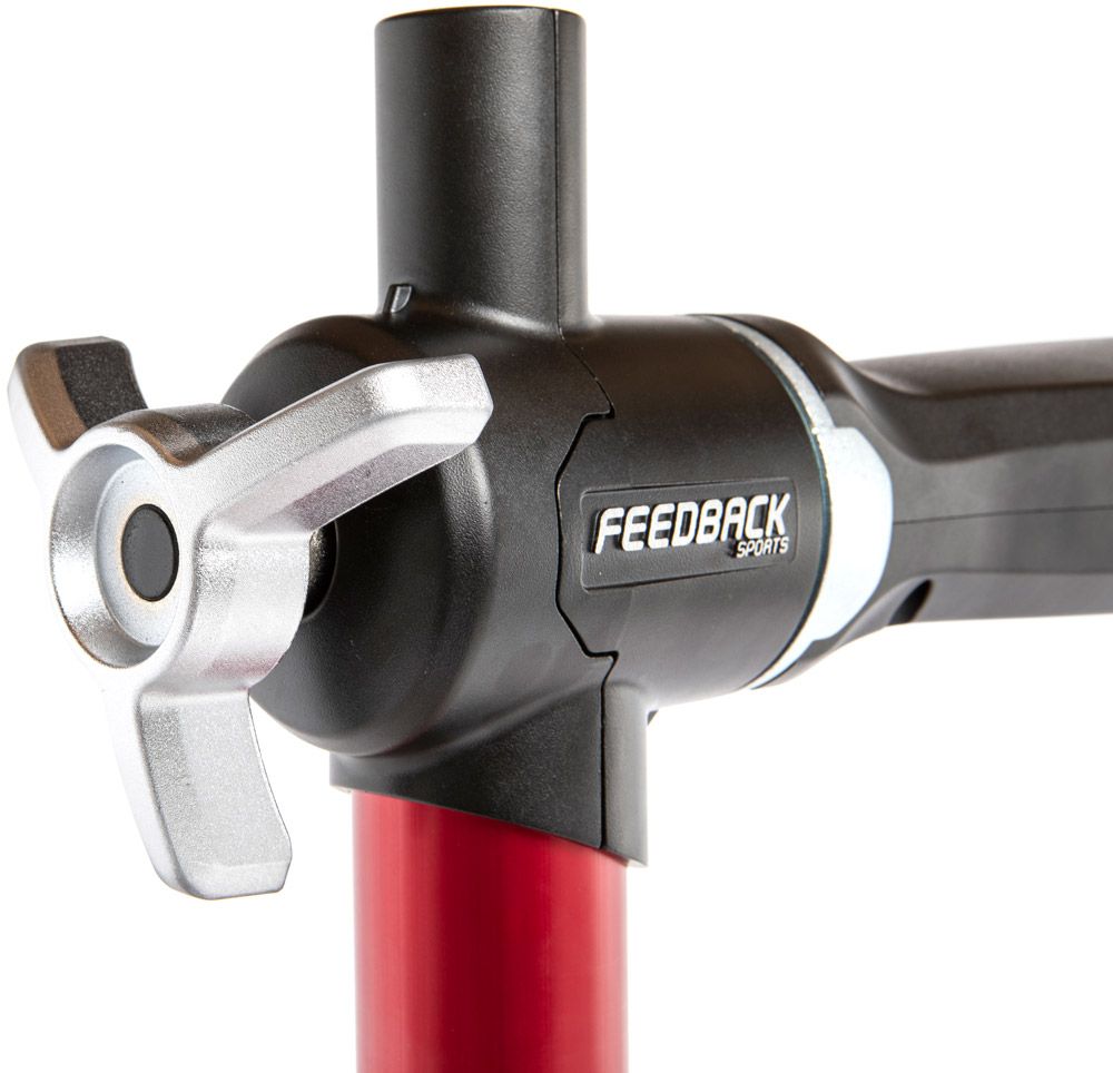 Feedback Sports Pro Mechanic HD Montageständer kaufen | Bike-Discount