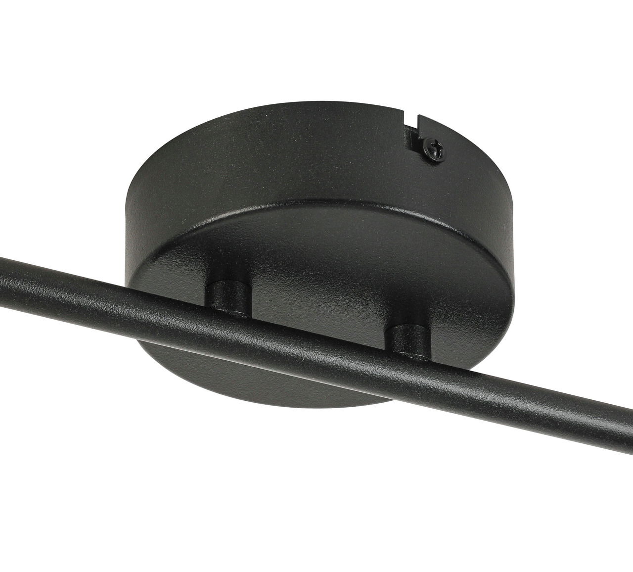 Novel LED-Strahler