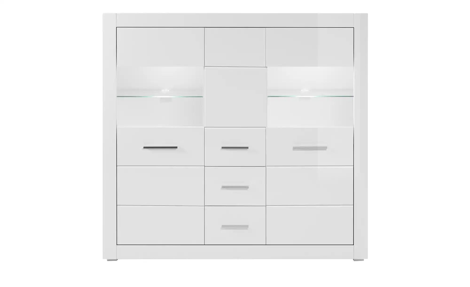 Highboard Bristol