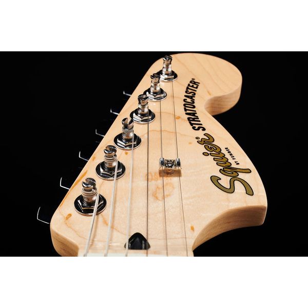 Squier Affinity Strat MN LPB