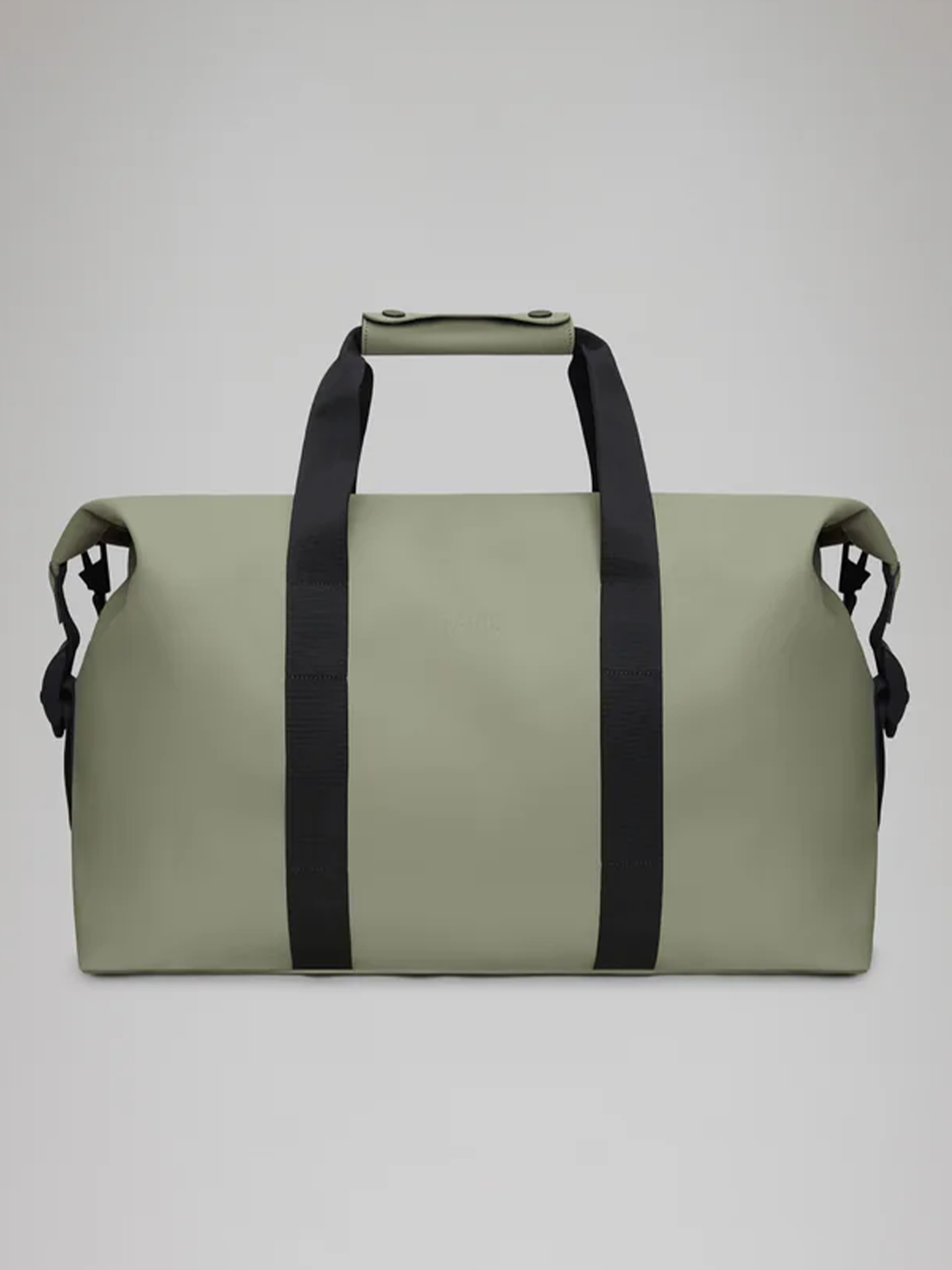 Hilo Weekend Bag