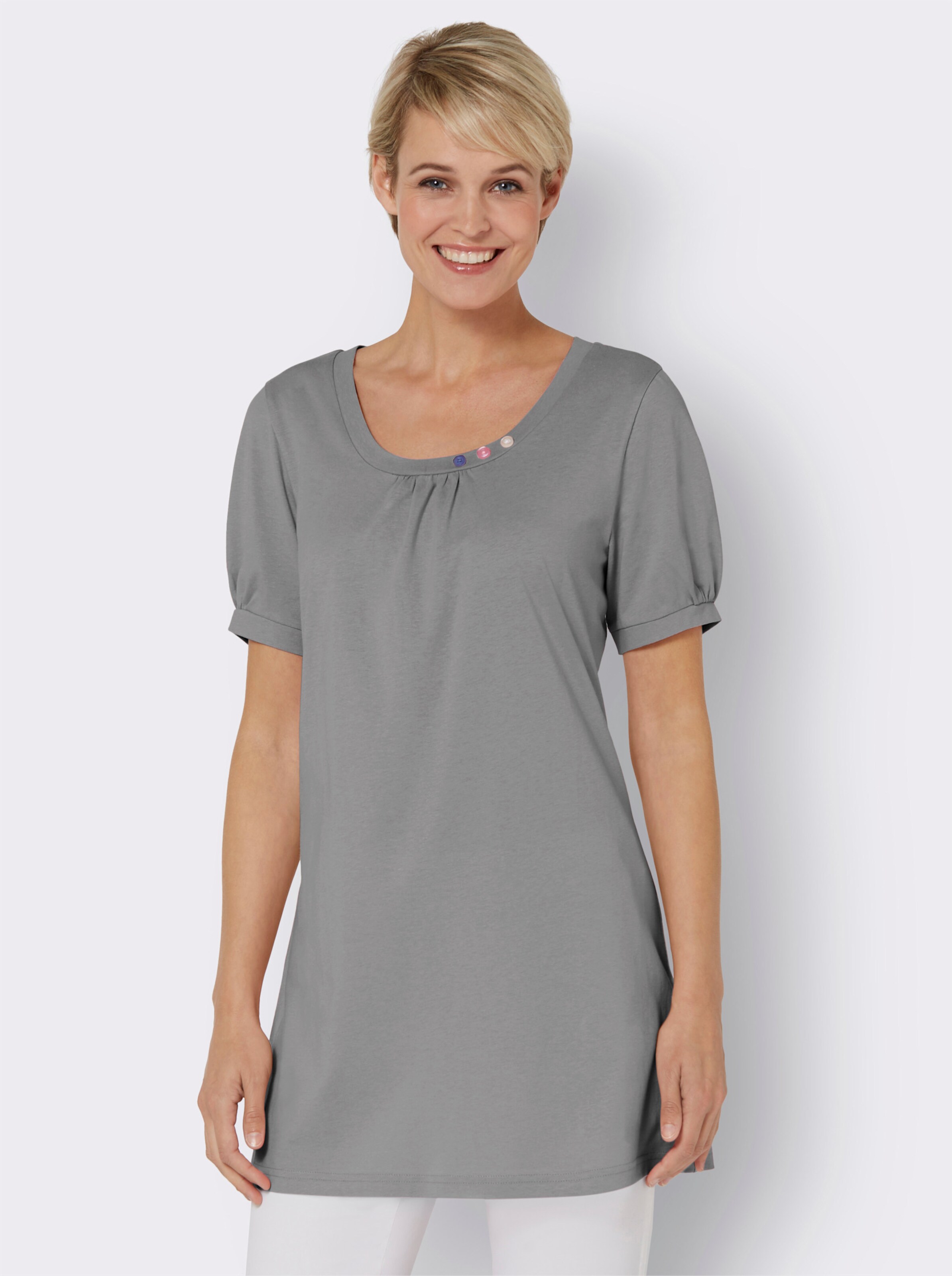 Longshirt