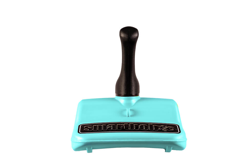 Smartbob mint