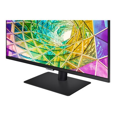 Samsung S27A800NMU - écran LED 27