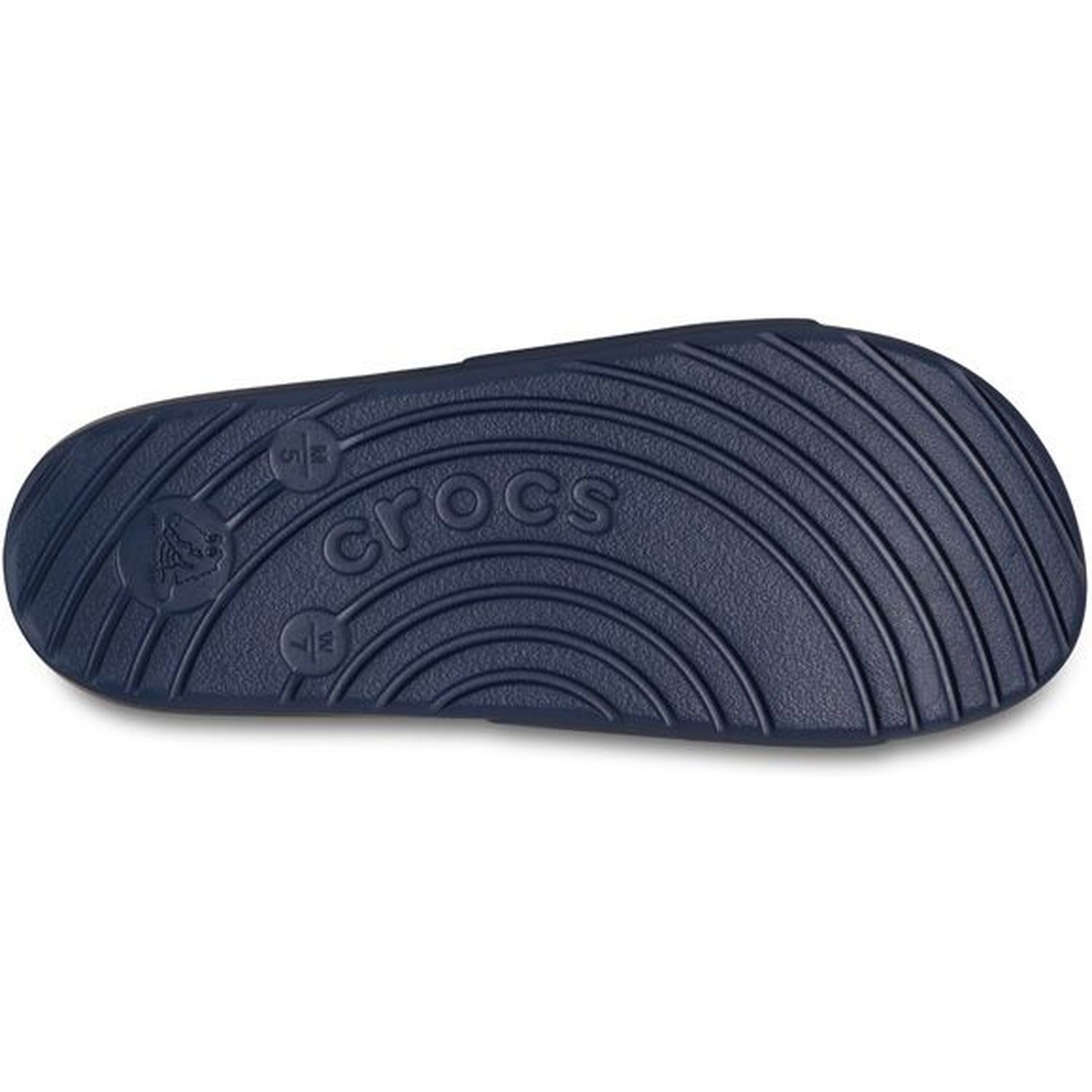 CrocsSlide