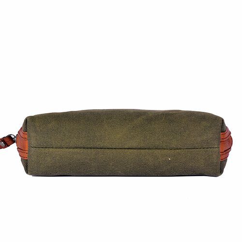 Sparwell Sentiero Stunning Sylvia | Electrical Pouch