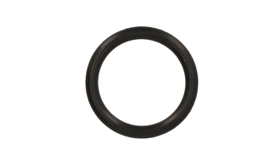 O-ring - 20 x 3 mm