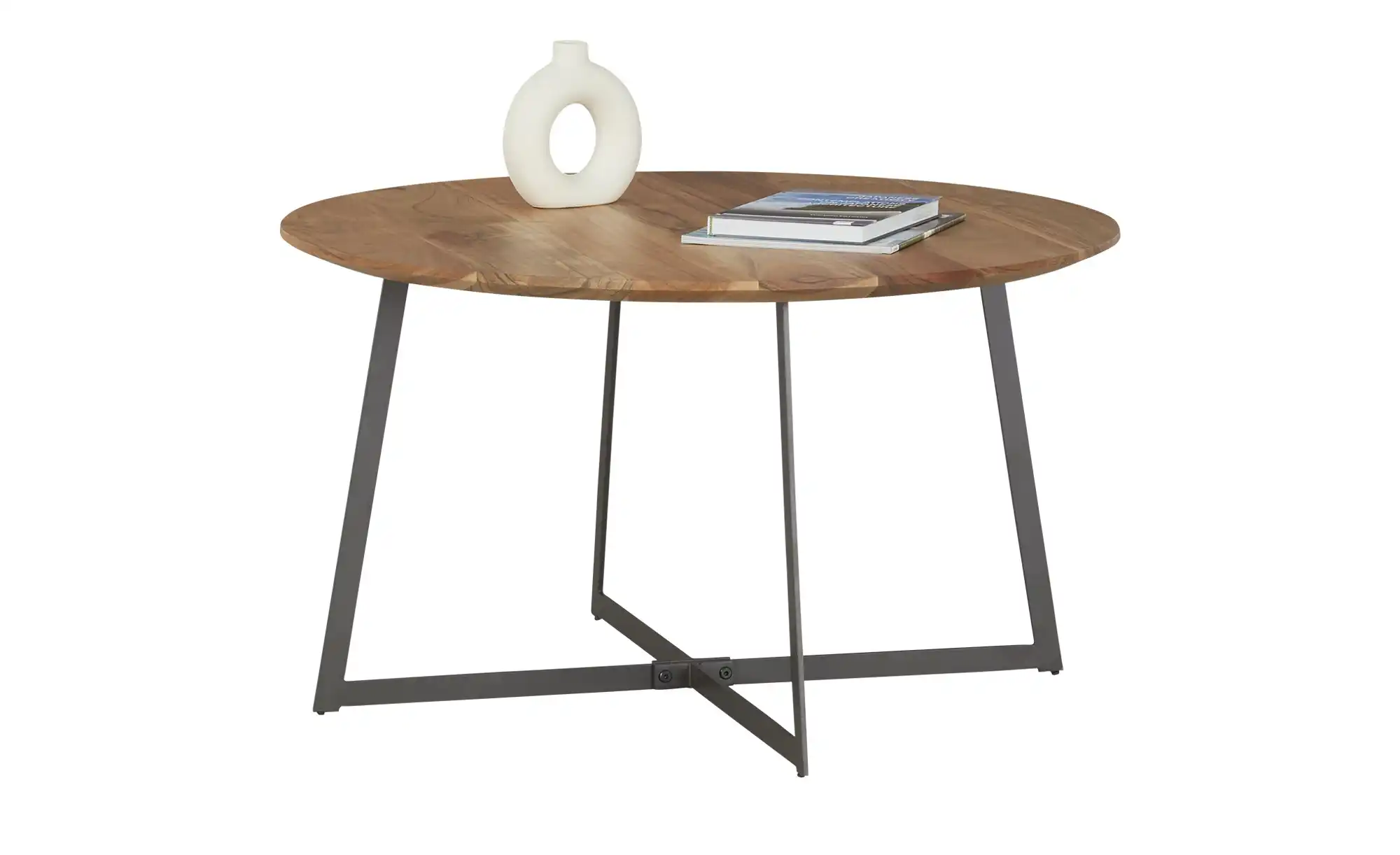 Couchtisch Yama