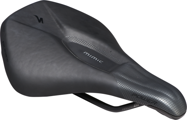 Specialized Power Pro Elaston MIMIC Damesadel