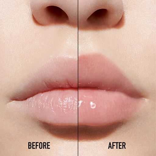 Dior Addict Lip Maximizer Lipgloss, 013 Beige