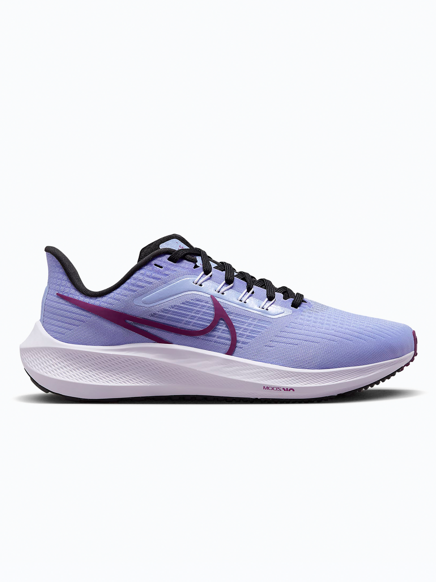 Air Zoom Pegasus 39