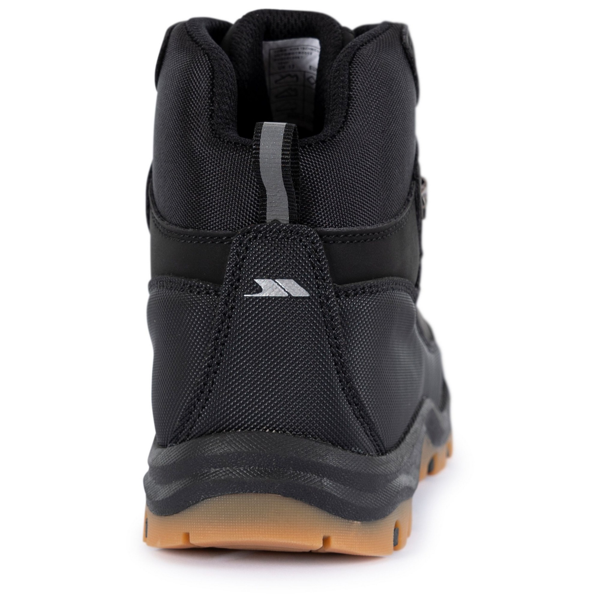 Botas de caminhada Trespass Corin com cadarço