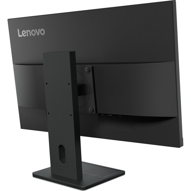 Lenovo ThinkVision E24-40 Moniteur