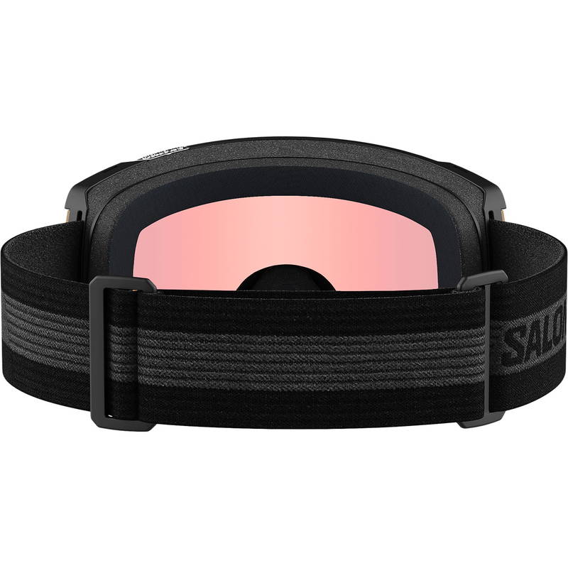 Salomon S/View Access Skibriller