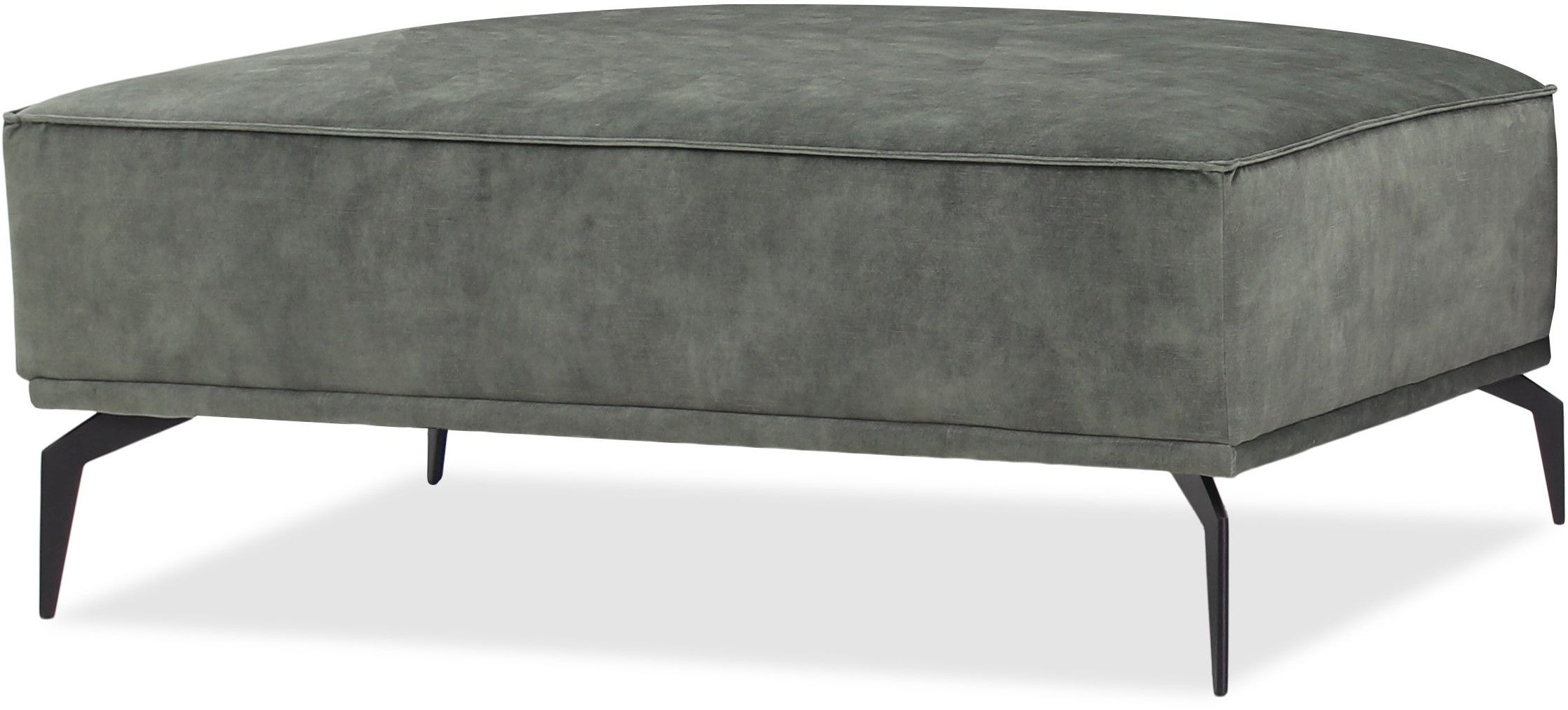 Hocker Femke