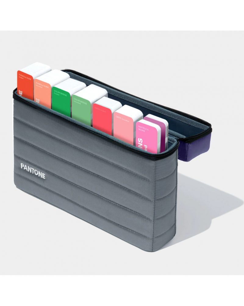 Portable Guide Studio