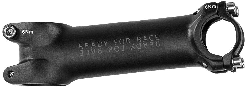 RFR CMPT 6° 25,4mm Vorbau kaufen | Bike-Discount