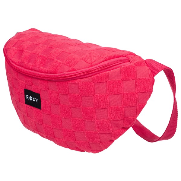 Roxy - Silver Spring Waistpack - Sac banane