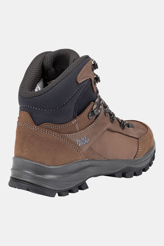 Hanwag Hanwag Banks Lady LL Wandelschoen Dames