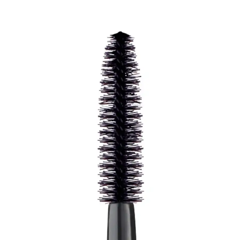 All in One Mascara waterproof