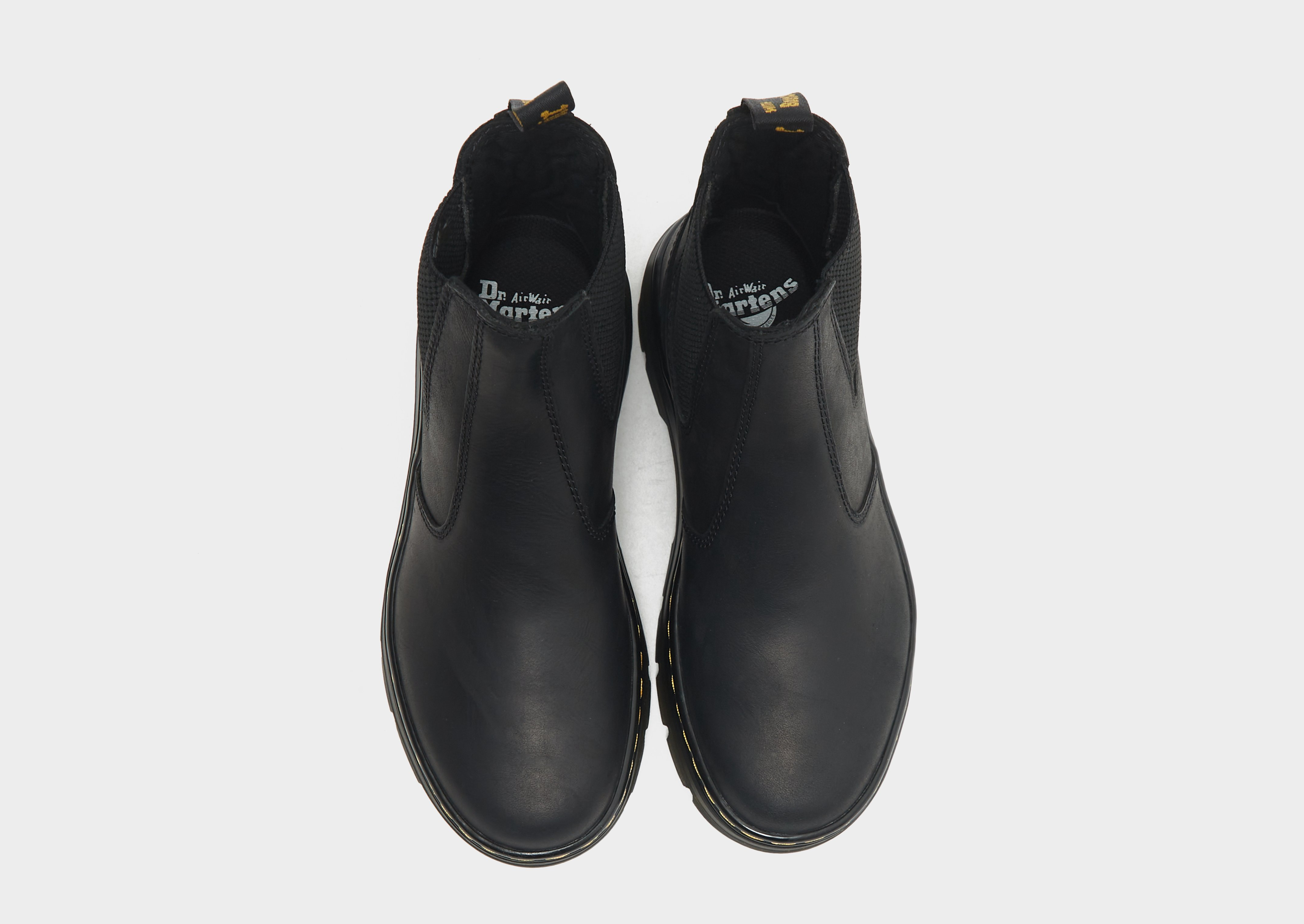 Dr. Martens Embury Femme