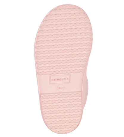 Hunter GummiStøvler - Kids First Nebula - Bella