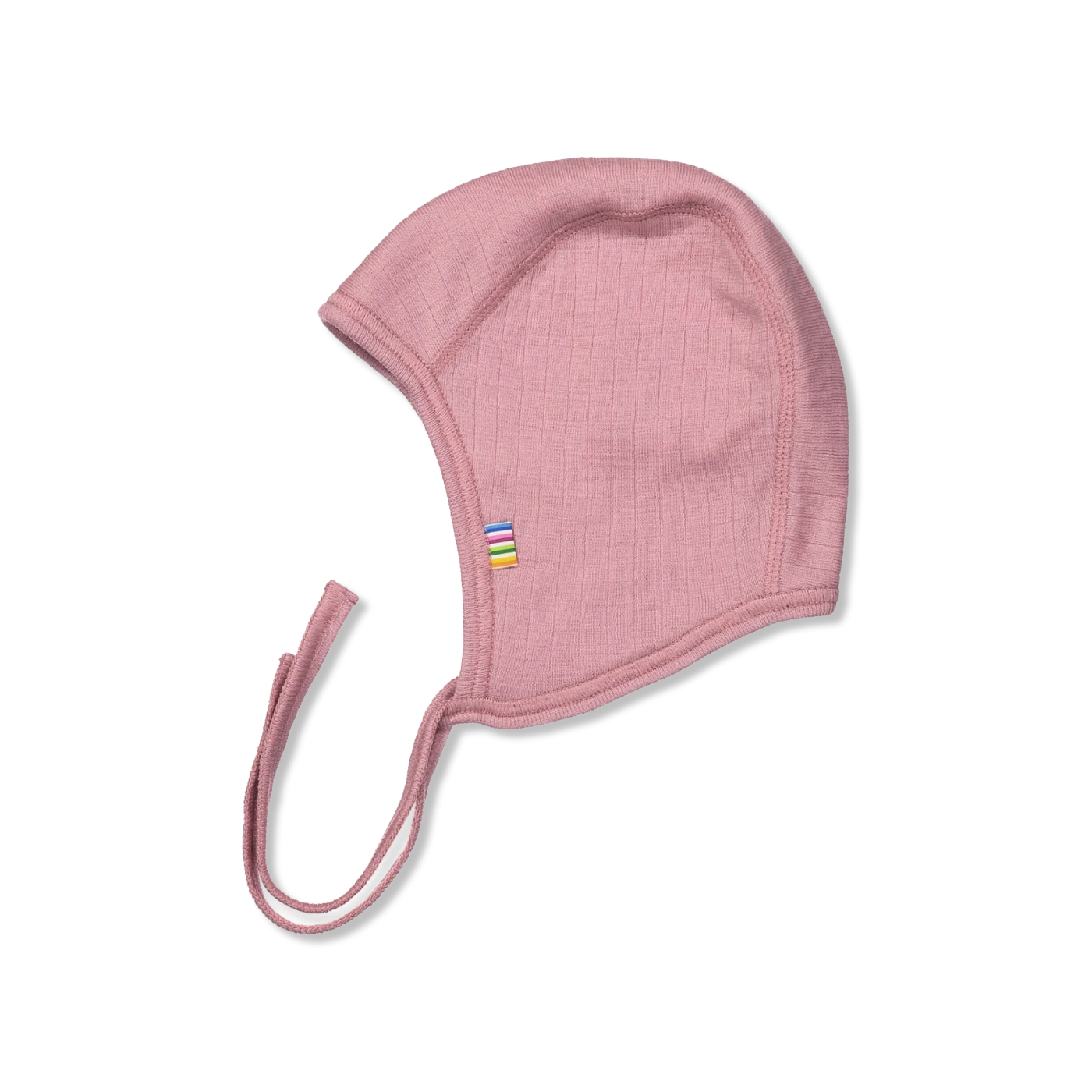babyhue
