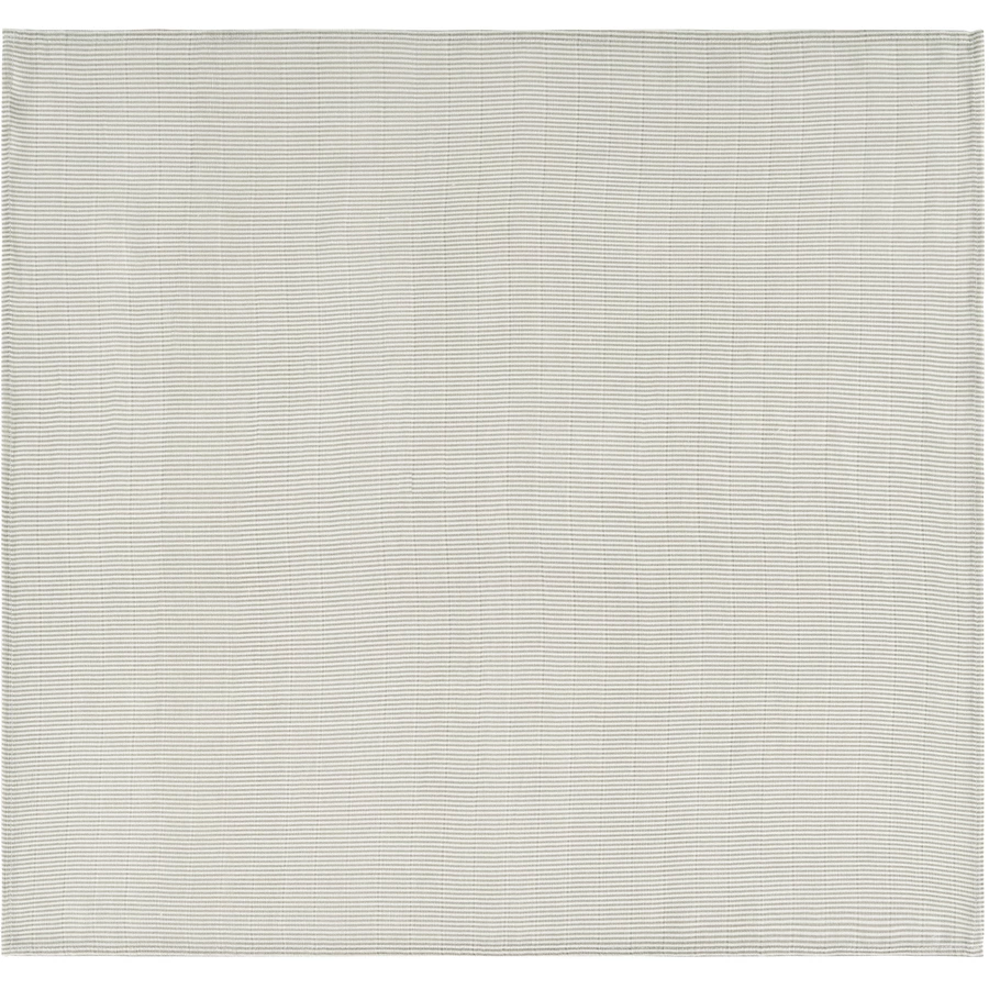 Alvi® Mullwindeln 3er Pack Faces 80 x 80 cm