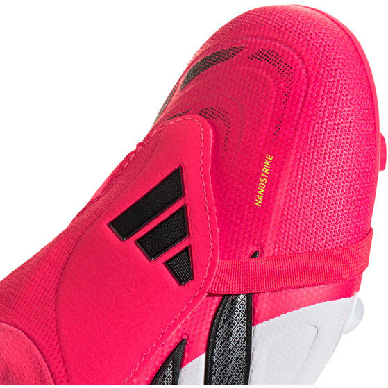 adidas Predator 26 League FT FG