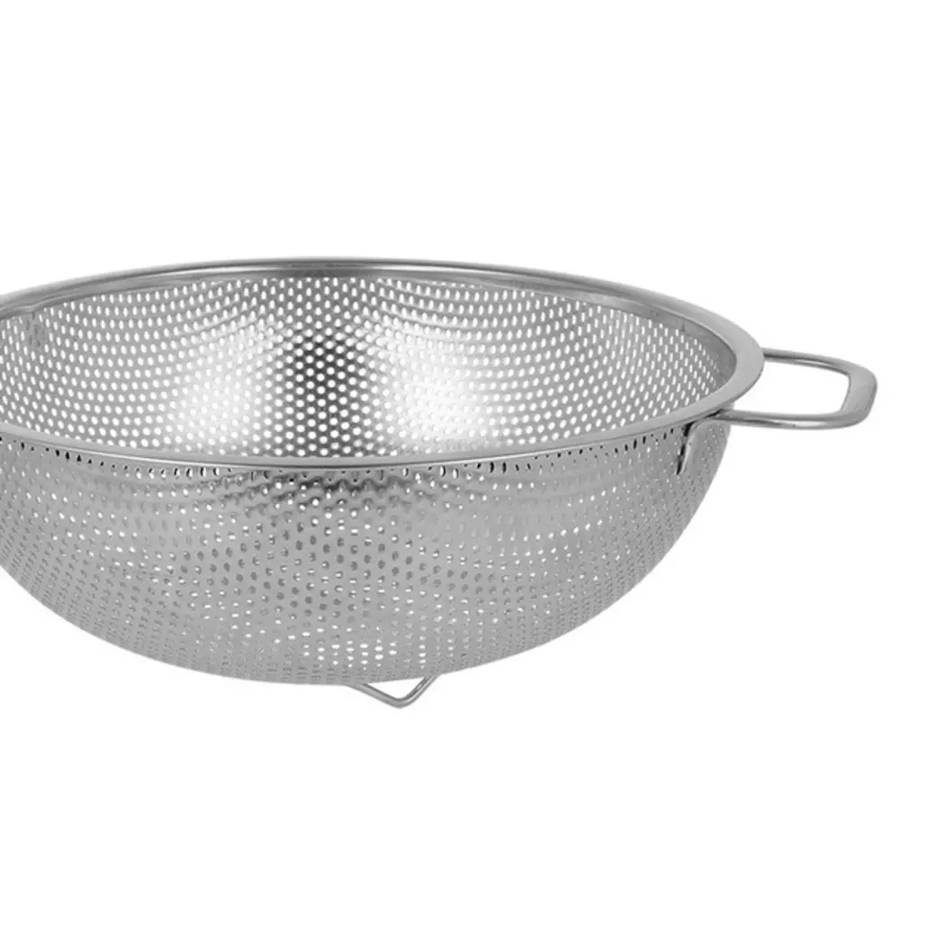Sieb Inox Ø 25 cm