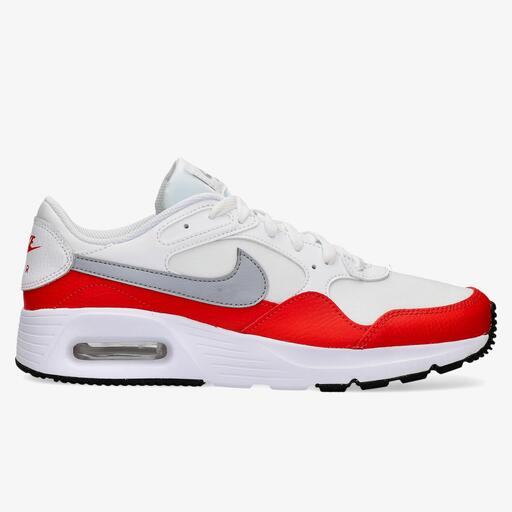 Nike Air