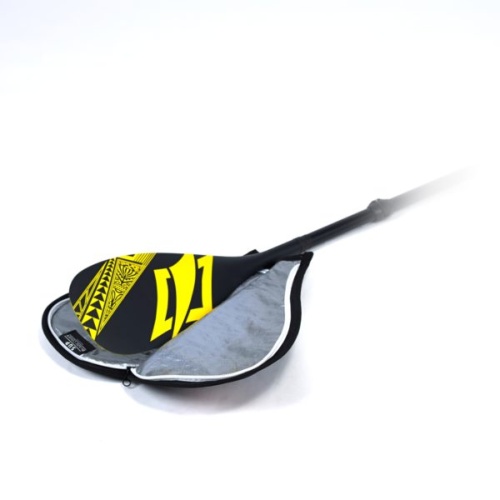 Prolimit SUP Paddle Blade Cover