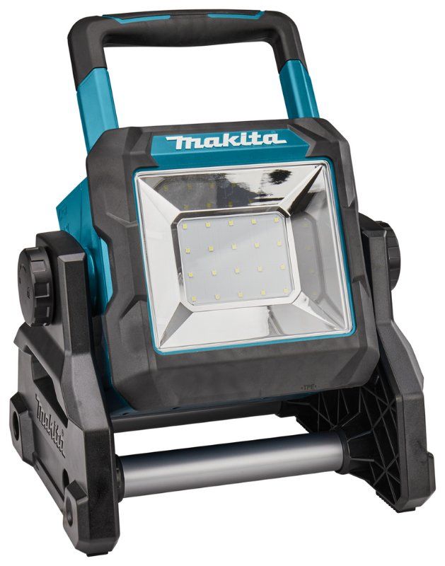 Makita DEAML003G 14.4/18V/40V Li-ion accu bouwlamp body
