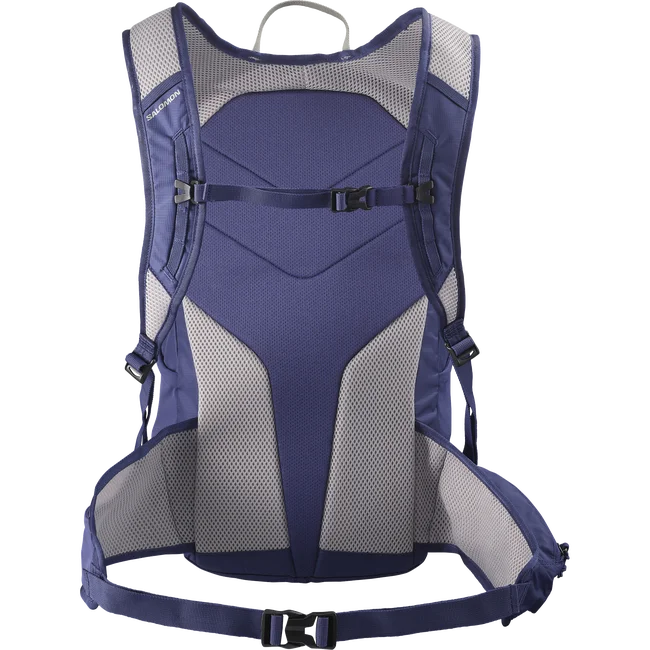 TRAILBLAZER 20  Hiking-Tasche Unisex