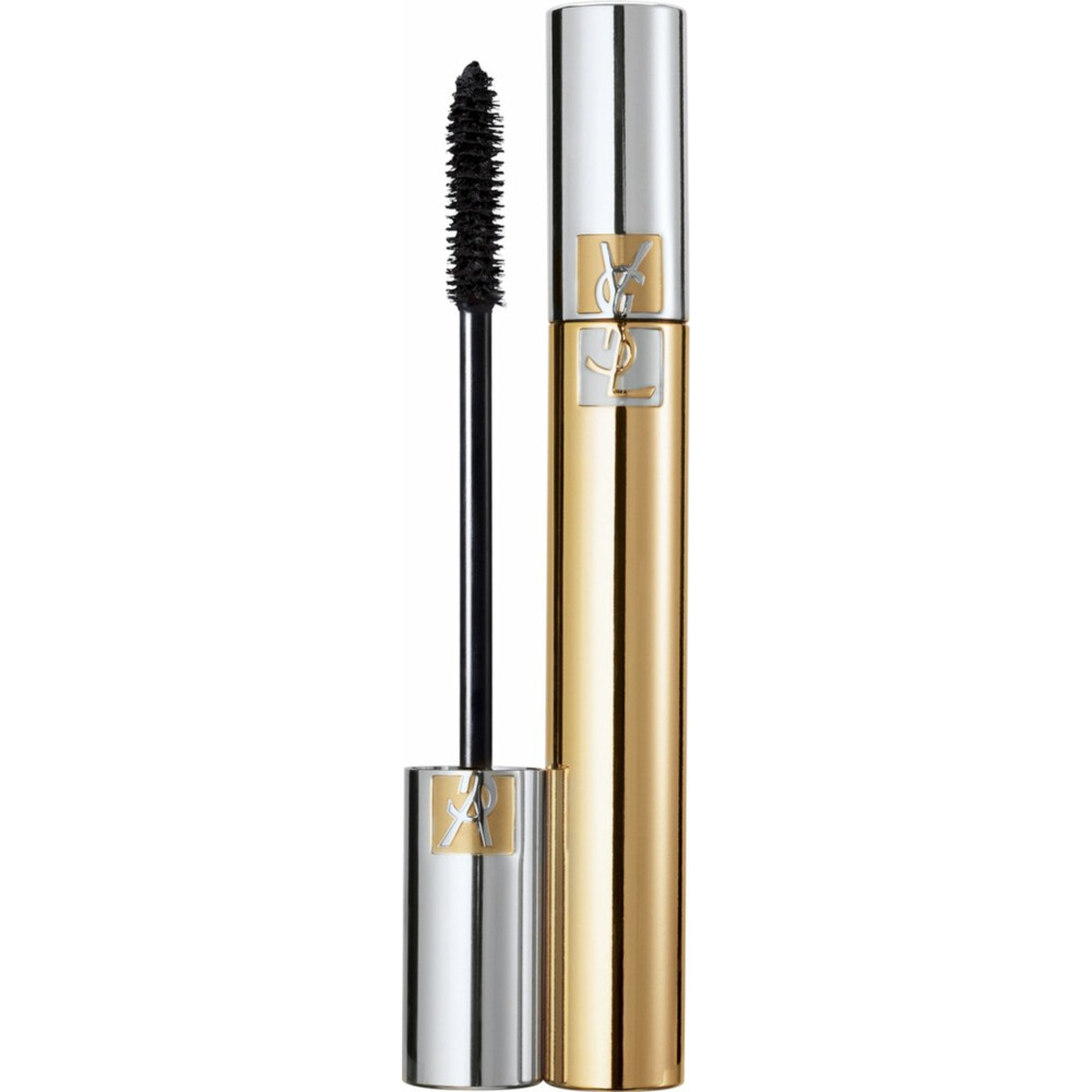 Yves Saint Laurent Mascara Volume Effet Faux Cils Charcoal Black5 ml