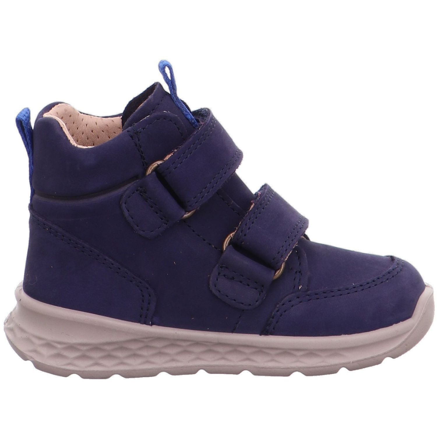 Superfit1-000367