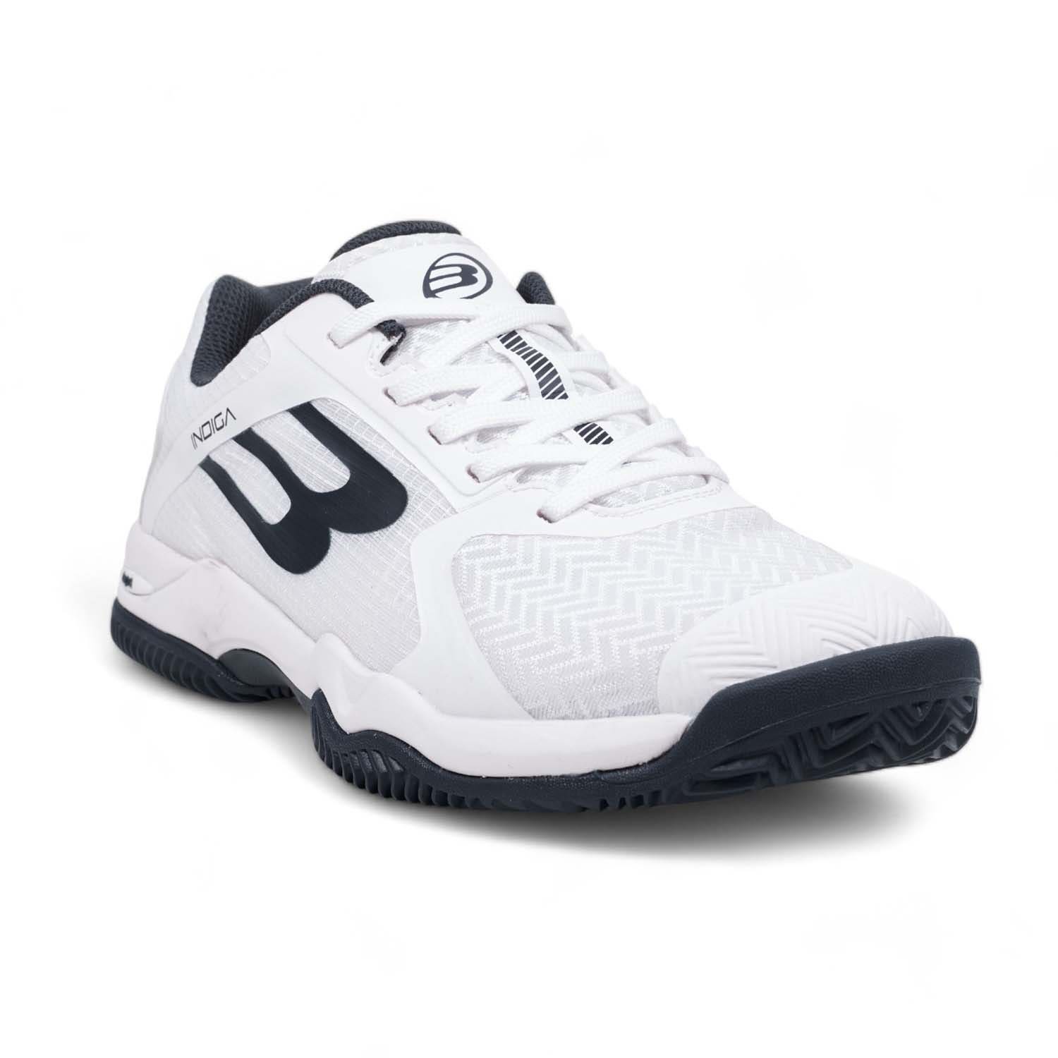 Bullpadel  Indiga 25V