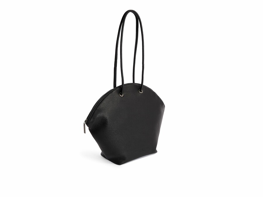Tivoli M - black
