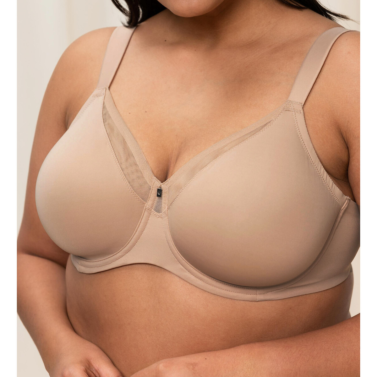TRIUNFO<br>Minimizer BH VERDADEIRA FORMA SENSACIONAL