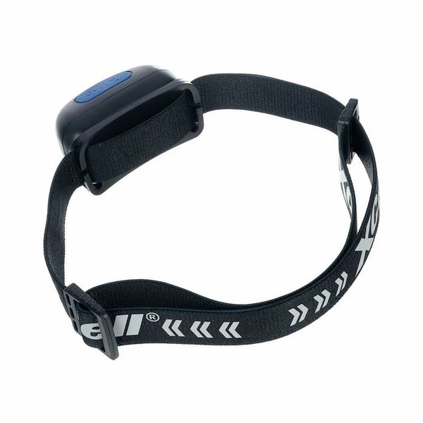 XCell H230 LED Head Light
