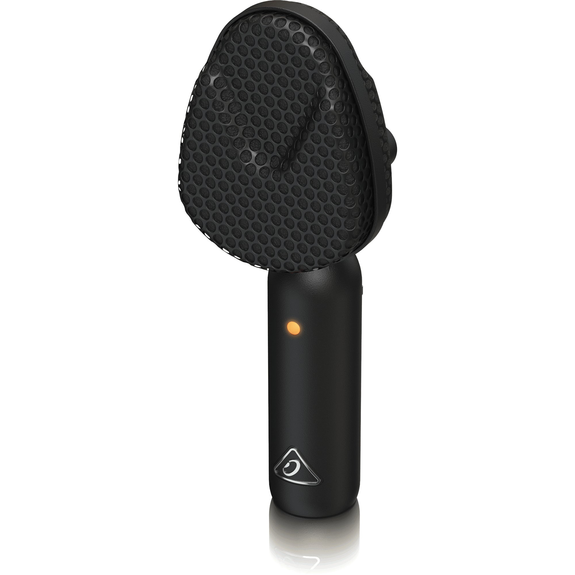 Behringer BV4038 usb microfoon